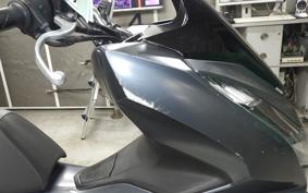 HONDA PCX 125 JK05