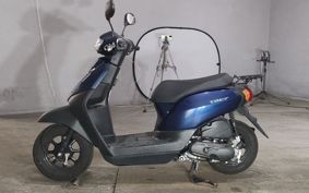 HONDA  TACT  BASIC  AF79