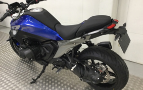 BMW R1200RS 2016 0A05