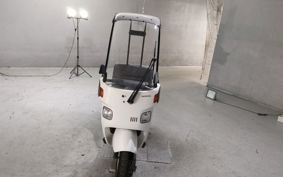 HONDA GYRO TA03