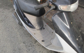 HONDA DIO AF27