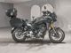Фото Yamaha MT-09 2015 с японского аукциона