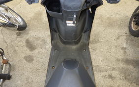 YAMAHA JOG DX-3 AY01