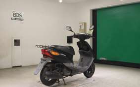 YAMAHA JOG Delux 2004 SA39J