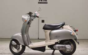 YAMAHA VINO 50 SA10J