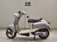 Фото Yamaha VINO 50 с японского аукциона