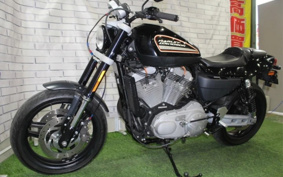 HARLEY XR1200 2008 LA6