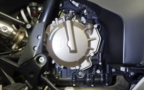 HUSQVARNA NORDEN901 2022