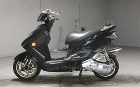 YAMAHA CYGNUS 125 X SE46