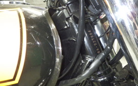 KAWASAKI W800 2016 EJ800A