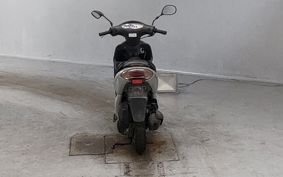 HONDA DIO AF56