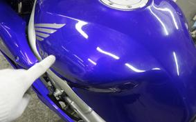 HONDA VTR1000F 2003 SC36