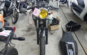 HONDA NS-1 AC12