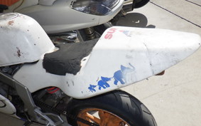 HONDA NSR50 GEN 1 AC10