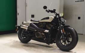 HARLEY RH1250S 2023