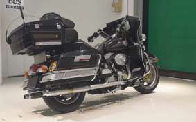 HARLEY FLHTCUI 1450 2000