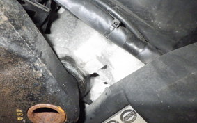 YAMAHA MAJESTY 250 Gen.3 SG15J