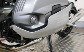 BMW R NINE T RACER 2017 0J21