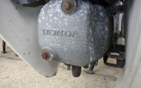 HONDA C110 SUPER CUB JA10