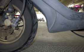 SUZUKI ADDRESS V100 CE13A