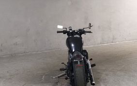 YAMAHA DRAGSTAR 400 1996 4TR
