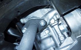 YAMAHA NMAX155-3 2023 SG92J