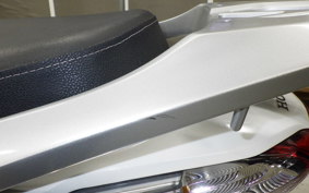 HONDA LEAD 125 2022 JK12