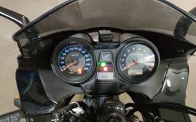 HONDA CB1300SF BOLDOR 2010 SC54