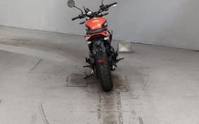 HARLEY X350 2024 W3C