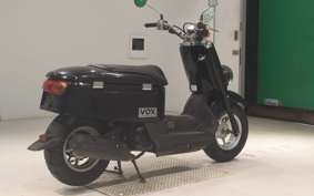 YAMAHA VOX SA31J
