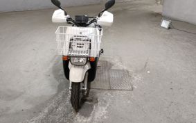 YAMAHA NEWS GEAR UA08J