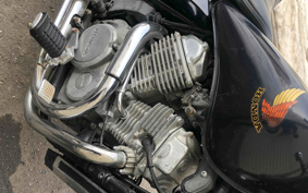 HONDA NV400 1987 NC12