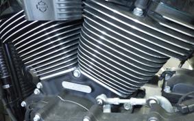 HARLEY FXLRST1920 2024