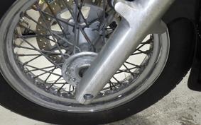 SUZUKI INTRUDER 400 Classic 2008 VK54A