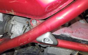 SUZUKI BANDIT 400 V 1997 GK7AA