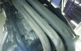 HONDA CB400SF VTEC K 2014 NC42