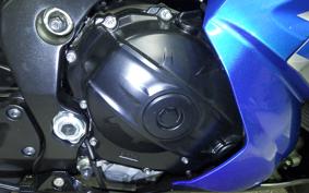 SUZUKI GSX-R1000R A 2007 DM11G