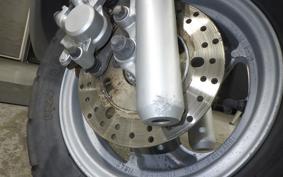 YAMAHA AXIS 125 TREET 2024 SE53J