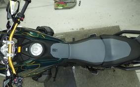 BMW R1300GS 2024