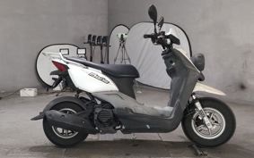 YAMAHA BW'S 50 SA44J