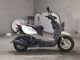 Фото Yamaha BW'S 50 с японского аукциона