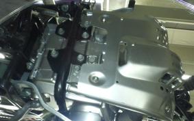 HONDA CT125 HUNTER CUB 2025