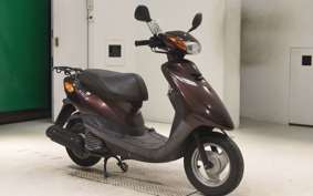 YAMAHA JOG SA55J