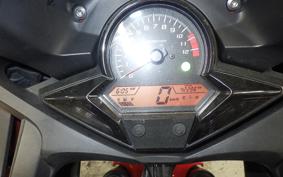 HONDA CBR250R GEN 3 MC41