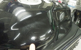 YAMAHA MT-01 2007
