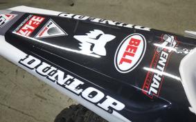 HONDA CRF250 RALLY 1985 ME12