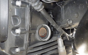 BMW R NINE T PURE 2024