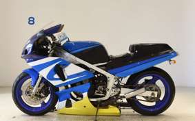 SUZUKI RG400 Gamma 1985