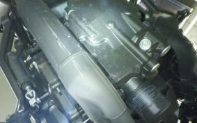 HONDA REBEL 1100 DCT 2022 SC83