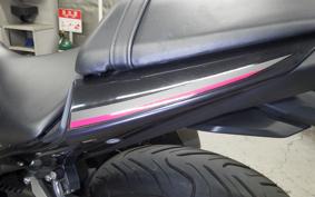 YAMAHA YZF-R25 A 2025 RG43J